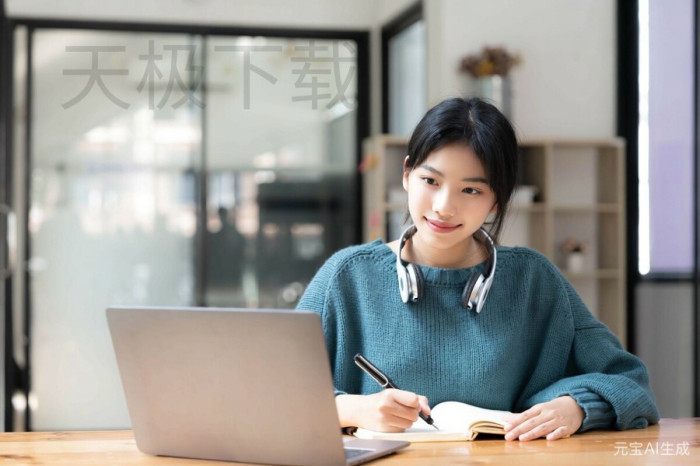 怎么利用腾讯元宝生成年轻时的照片_腾讯元宝人物照片还老返童操作方法