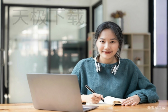 怎么利用腾讯元宝生成年轻时的照片_腾讯元宝人物照片还老返童操作方法