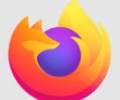 火狐浏览器网页版入口-firefox火狐官网下载