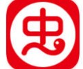 虫虫助手2026最新版下载入口-虫虫助手下载官方正版2026最新版