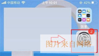 苦力怕论坛为什么打不开-苦力怕论坛打不开的经济方法