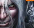 魔兽争霸3冰封王座1.27a下载入口-魔兽冰封王座1.27a免费下载安装