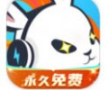 迅猛兔加速器免费下载入口链接-迅猛兔加速器下载官方正版安卓版