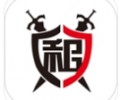 租号玩app官网下载-租号玩app下载安装安卓版