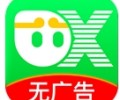 悟空分身安卓版下载-悟空分身永久免费版app下载
