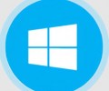 win10模拟器安卓版下载2026-win10模拟器安卓版下载最新中文
