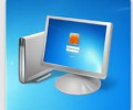 win7模拟器中文版最新版下载-windows7模拟器官方正版下载