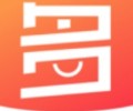 陀螺多多app下载-陀螺多多手机版下载