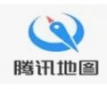 腾讯地图app下载-腾讯地图APP安卓版下载