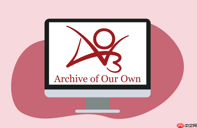 archive中国官网-archive of own our own官网