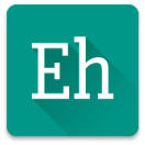 e站1.9.8.1绿色版app免费下载_e站1.9.8.1绿色版安卓最新版下载