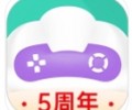 饺子云app下载官方正版-饺子云app最新版本下载安卓版