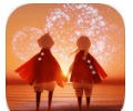 sky光遇(全物品)2026最新版下载-sky光遇(全物品)官方下载