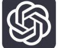 chatgpt下载官方正版-chatgpt下载2026最新版5.0