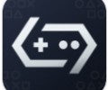 盖世游戏app下载地址-盖世游戏app官方下载6.0