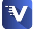 ventusky天气预报地图安卓版下载_Ventusky最新版本下载手机版
