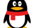 qq2019旧版本永不升级版免费下载-qq2019旧版本8.3.5安卓下载