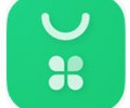 oppo应用商店最新版免费下载-oppo应用商店官方正版下载