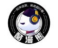 酷漫熊app下载-酷漫熊手机版正式版下载