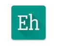 EhViewer2.0.1.7安装包官方版下载-EhViewer2.0.1.7app2026最新版下载