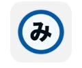 mihon插件仓库app下载安卓-mihon手机版正版下载