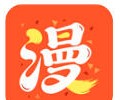 漫引力漫画app下载官方版入口-漫引力漫画app官方正版