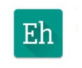 ehviewer2.0.2.2下载安装包官方正版-ehviewer2.0.2.2下载安装包最新版