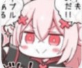 叮当漫画app下载韩漫免费入口-叮当漫画免费漫画安卓版下载