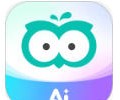 智学网app下载网页进入-智学网学生端app下载免费并安装