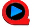 快播app下载手机播放器下载-qvod快播手机版下载安卓版