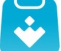 uptodown6.83最新版下载-uptodown安卓版app下载