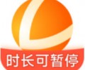 雷霆加器速app下载入口-雷霆加器速2026安卓版下载