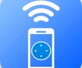 万能空调遥控器app手机版下载-万能空调遥控器下载安装