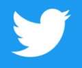 tiweer安卓版下载-twitter下载最新版