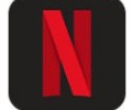 netflix免费网站入口下载-奈飞netflix网页版入口