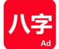 論八字app安卓版下载-论八字官方版下载