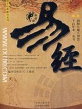 201331612423074040.jpg