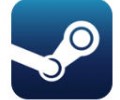 steam手机版下载官网入口-手机正版steam下载入口