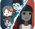 猛鬼宿舍破解版无限金币无限钻石app免费下载_猛鬼宿舍破解版无限金币无限钻石安卓最新版下载