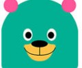 可汗学院儿童版app下载官网-可汗学院幼儿版最新版安卓版下载