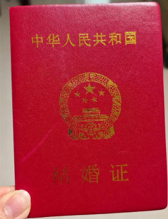 梦到自己又结一次婚是什么意思 梦到自己又结一次婚的含义