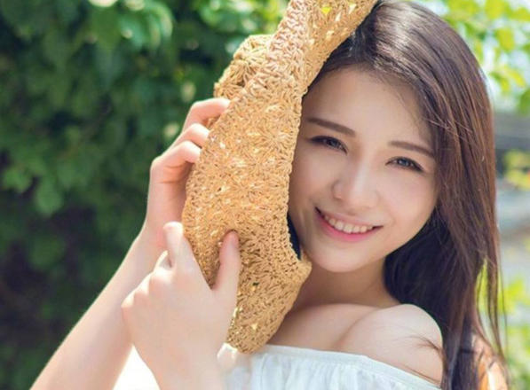 女人旺运招财的微信名-女人好听高雅又聚财名字